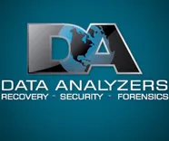 Data Analyzers Data Recovery Services