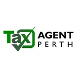 Tax Agent Perth WA