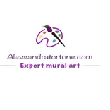Alessandra Tortone