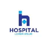 Hospital Service