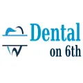 Dental on 6th 