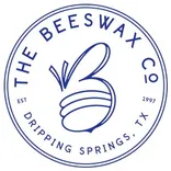 The Beeswax Company