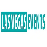 Bachelor Party Las Vegas