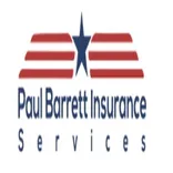 Paul Barrett Insurance Services