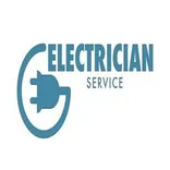 CHS Electricians Columbia