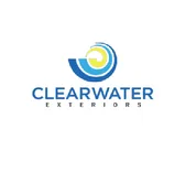 Clearwater Exteriors LLC