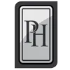 Prestige Hire