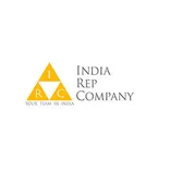 India Rep Co.