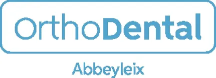 OrthoDental Abbeyleix