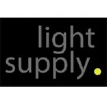 Lightsupply