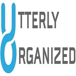 Utterly Organized