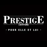 Maya Prestige Coiffure