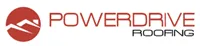 Powerdrive Roofing
