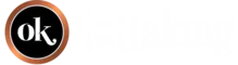 Satta King