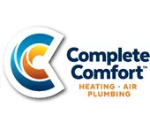Complete Comfort