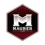 Maurer Law