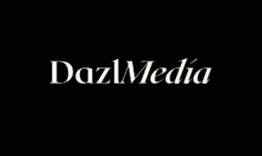 Dazl Media