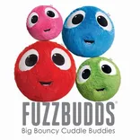 Fuzzbudds