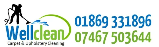 Wellclean Carpet Cleaning