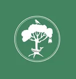 The Edinburgh Tree Surgeon