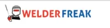 Welder Freak