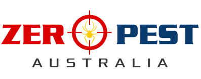 Zeropest Australia