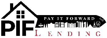 PIF Lending