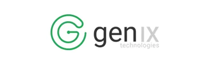Generation IX