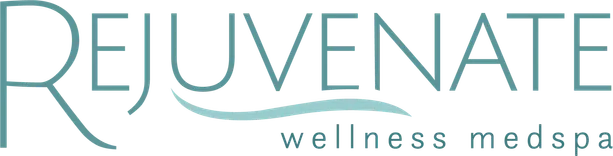 Rejuvenate Spa Singapore