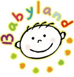 Babyland 愛嬰天地