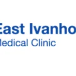 East Ivanhoe Medical Clinic