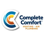 Complete Comfort