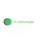 Anita Gupta Gynecologists
