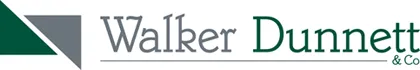 walker dunnett & co