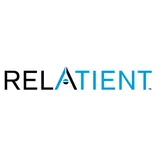 Relatient