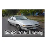 Successful Lives Office for Car Donations
