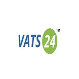 VATS 24