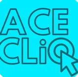 Acecliq