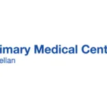 Primary Medical Centre Narellan