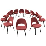 Kings Auctions Inc.