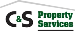C&S Property Services