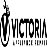 Victoria Appliance Repair