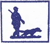 J P Hunter Roofing