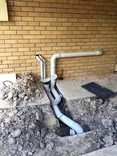Plumber Double Bay