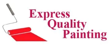 Express Quality Professional Painting Services