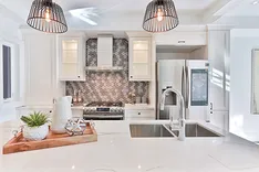 Ontario Kitchen & Bathroom Remodel Pros