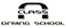 A-Class Driving School