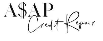 ASAP Credit Repair