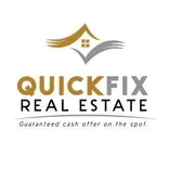 Quick Fix Real Estate LLC