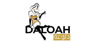 Daloah